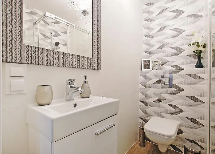 Apartman Starogdanski 6